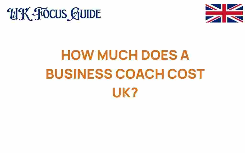 business-coach-cost-uk