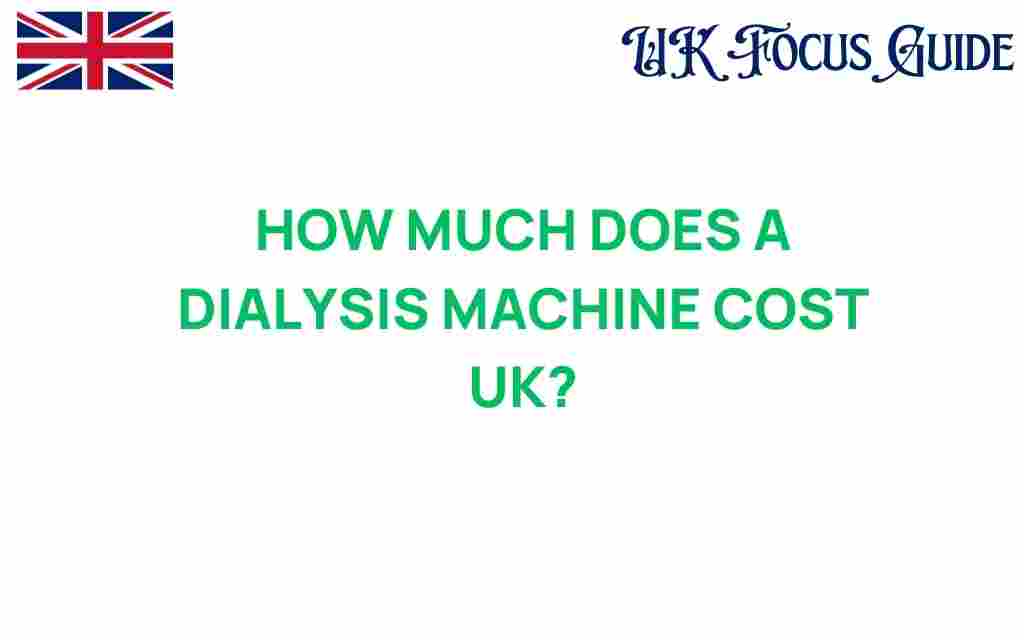 dialysis-machine-cost-uk