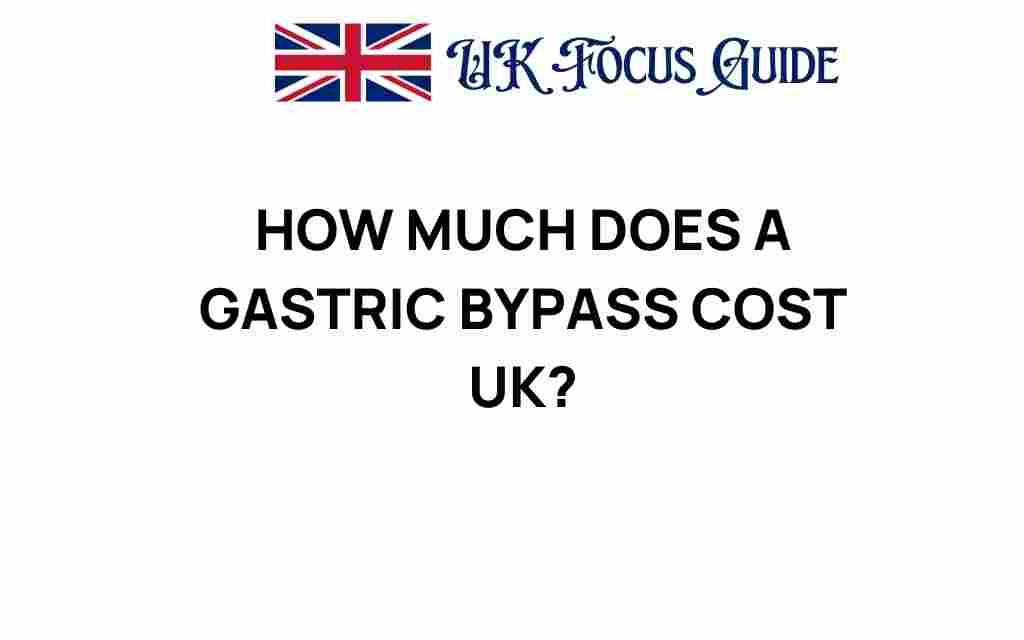 gastric-bypass-cost-uk