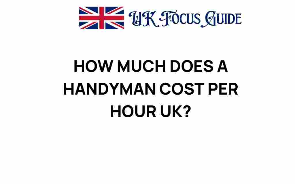 handyman-cost-per-hour-uk