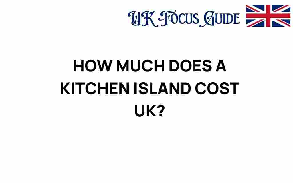 kitchen-island-cost-uk