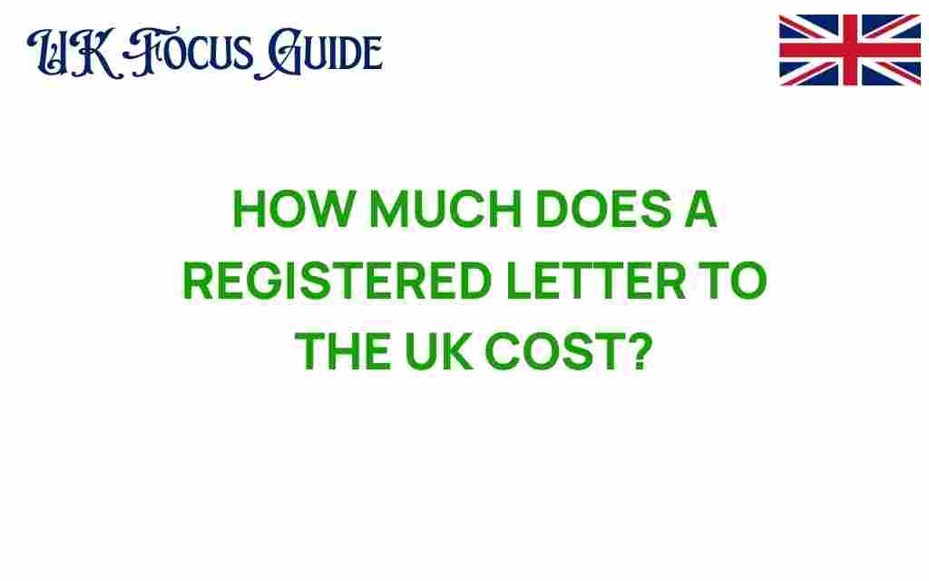 registered-letter-cost-uk