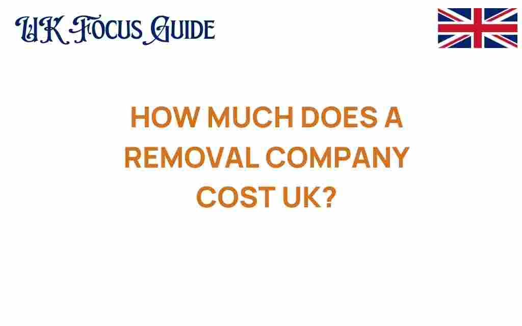 removal-company-cost-uk