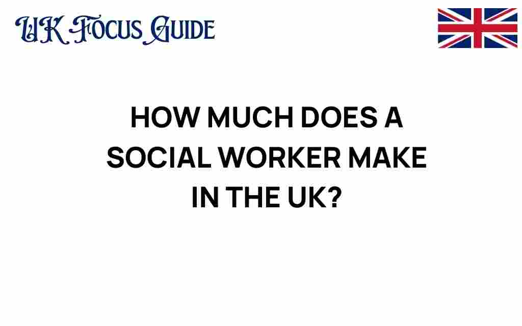 social-worker-salary-uk