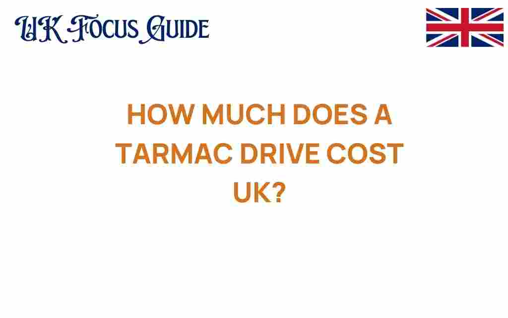 tarmac-drive-cost-uk
