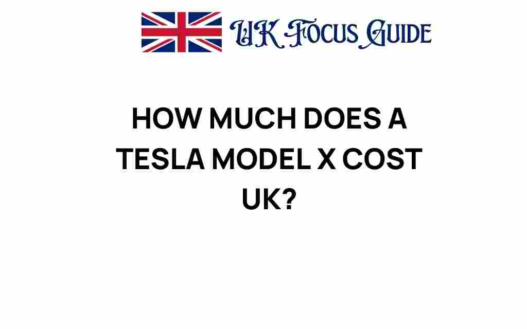 tesla-model-x-cost-uk