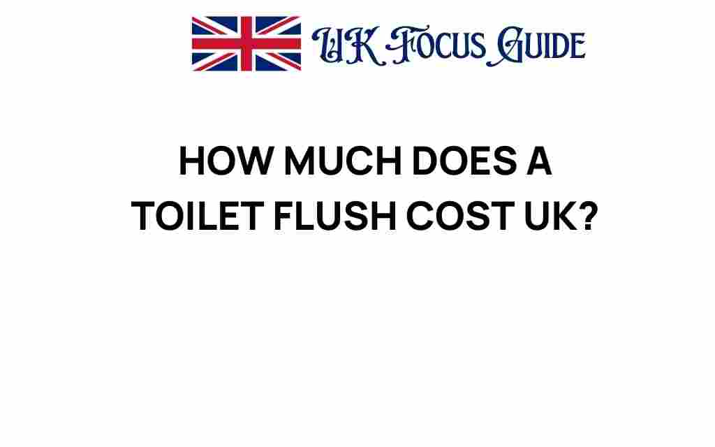 toilet-flush-cost-uk