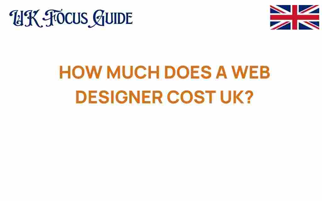 web-designer-cost-uk