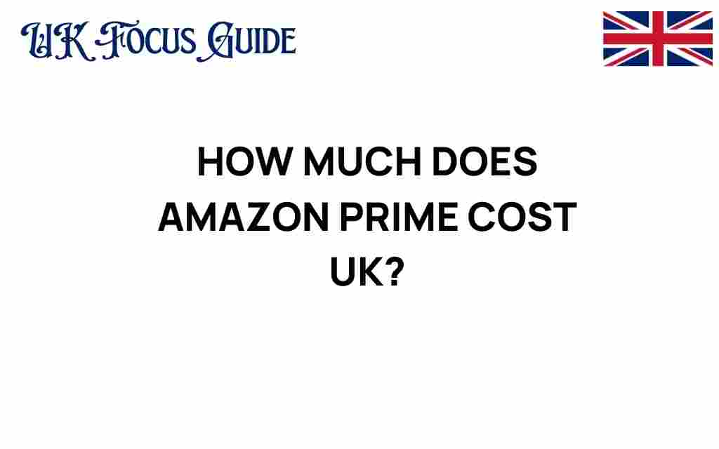 amazon-prime-cost-uk