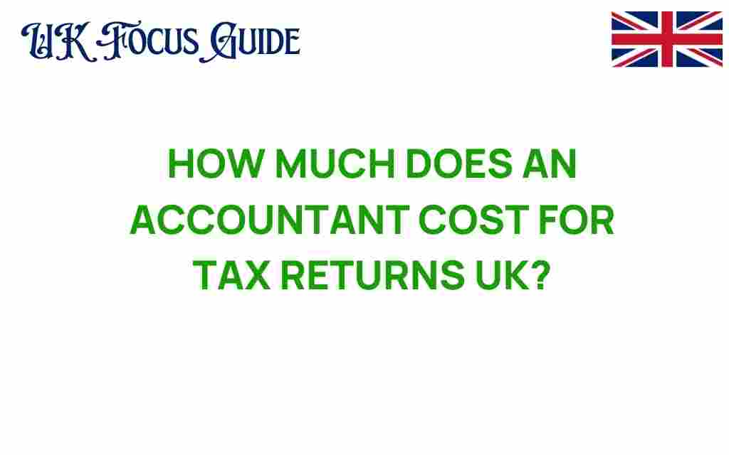 accountant-cost-tax-returns-uk