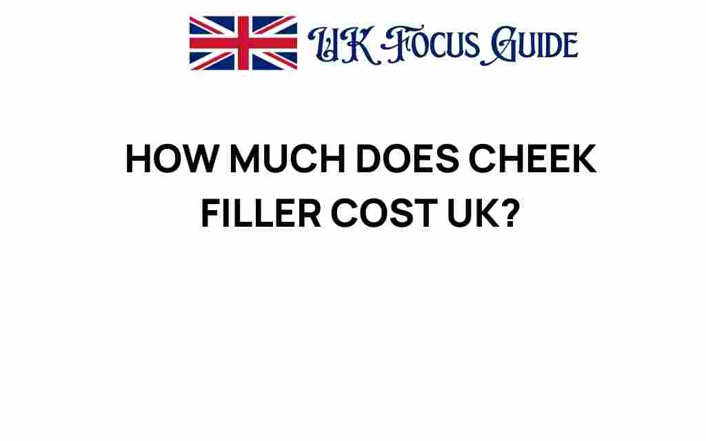 cheek-filler-cost-uk