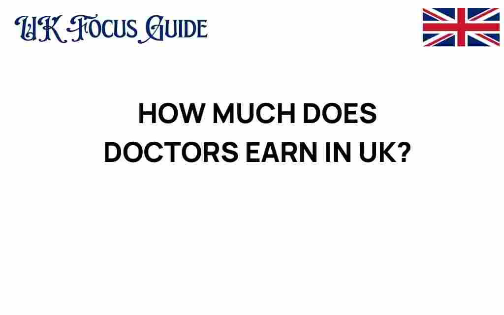 how-much-doctors-earn-uk