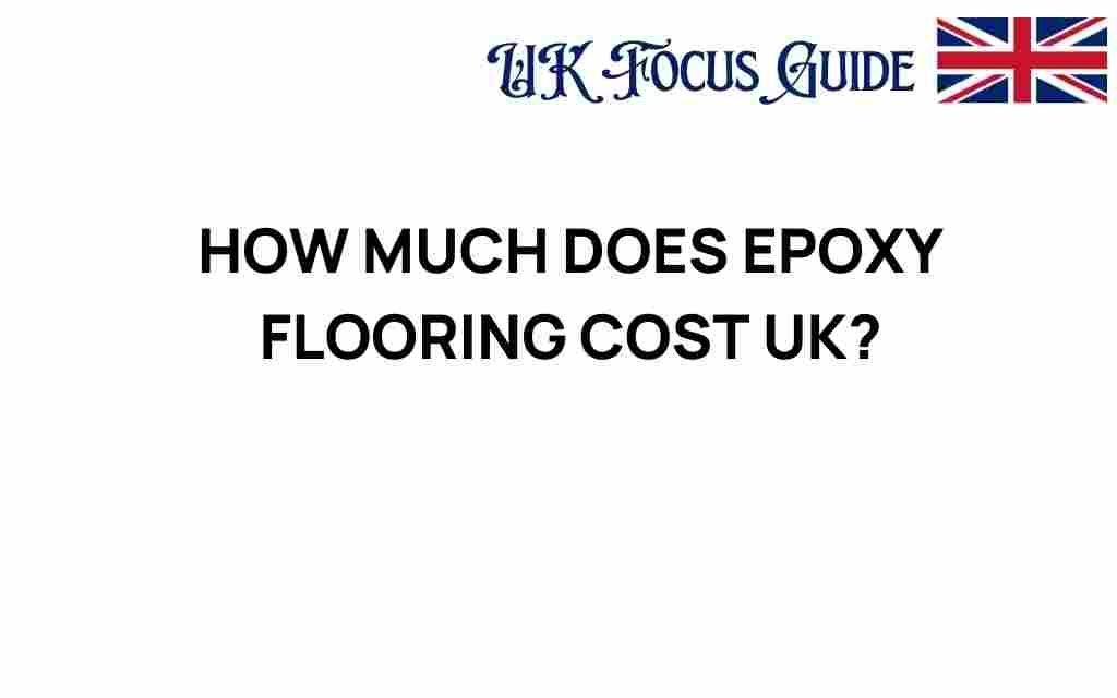 epoxy-flooring-cost-uk