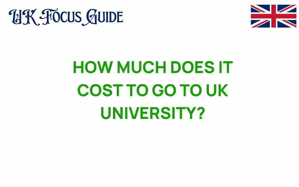 uk-university-costs