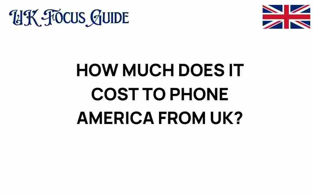 phone-america-from-uk-cost