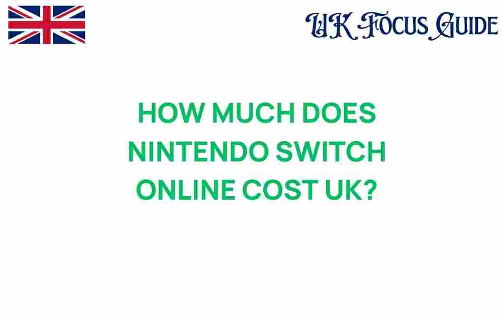 nintendo-switch-online-cost-uk