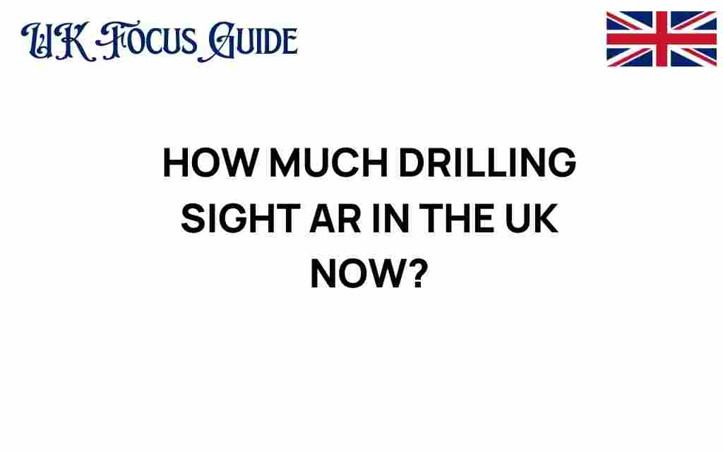 drilling-sites-uk