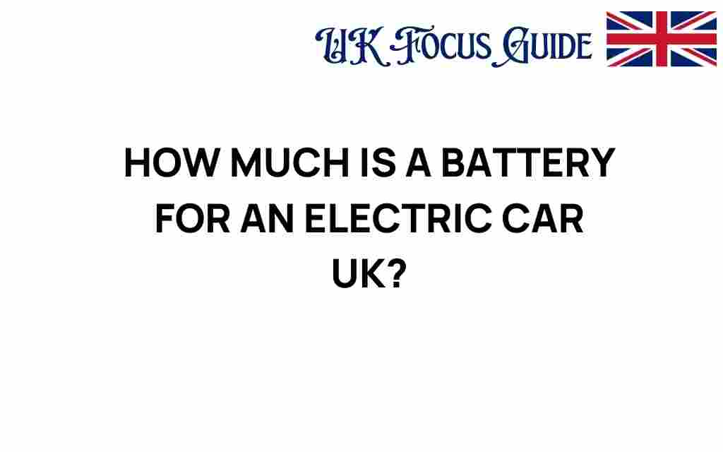how-much-is-battery-electric-car-uk