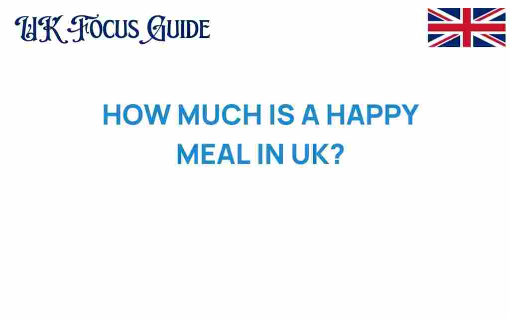 happy-meal-price-uk
