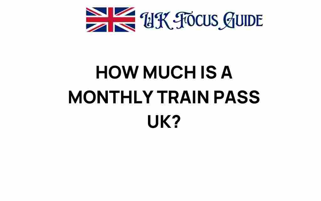 monthly-train-pass-uk