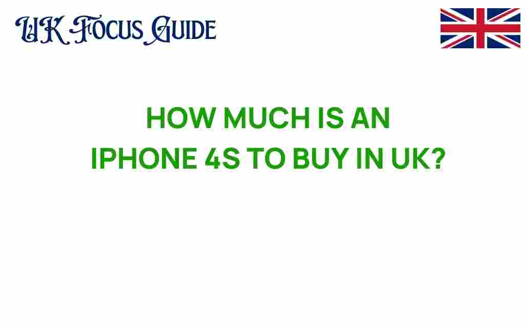 iphone-4s-price-uk