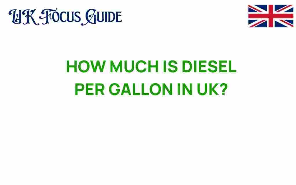 diesel-prices-gallon-uk