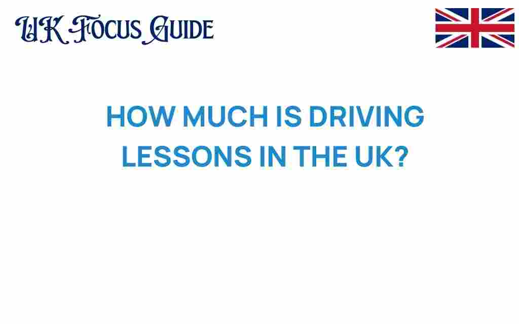 driving-lessons-uk-costs