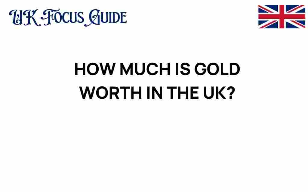 gold-worth-uk