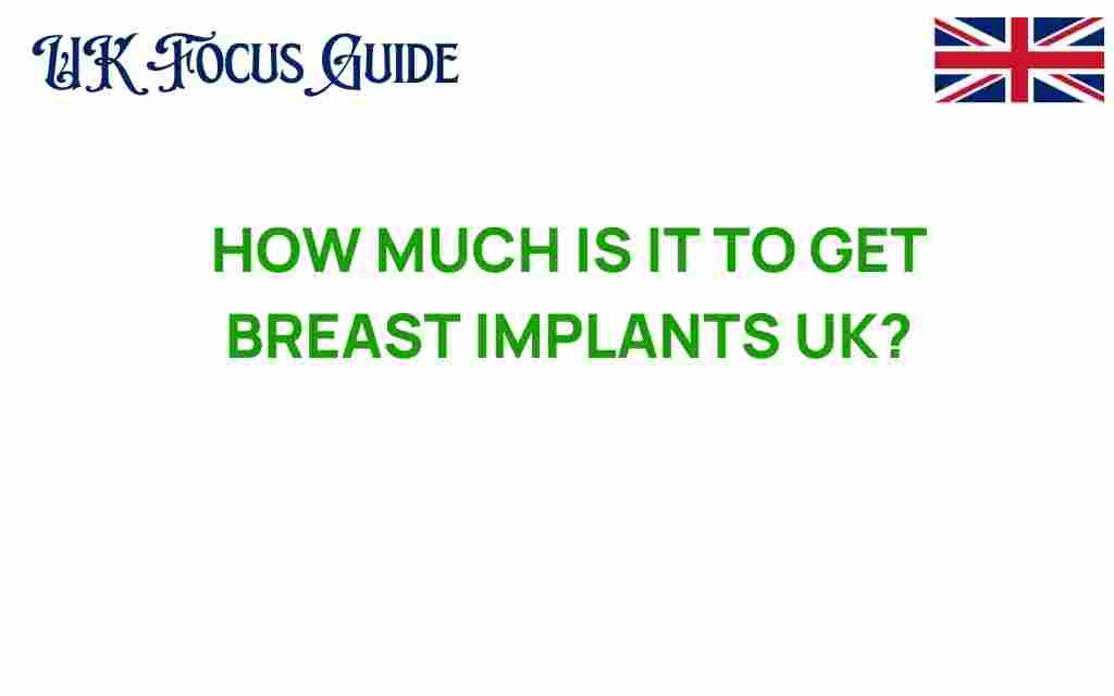 breast-implants-cost-uk