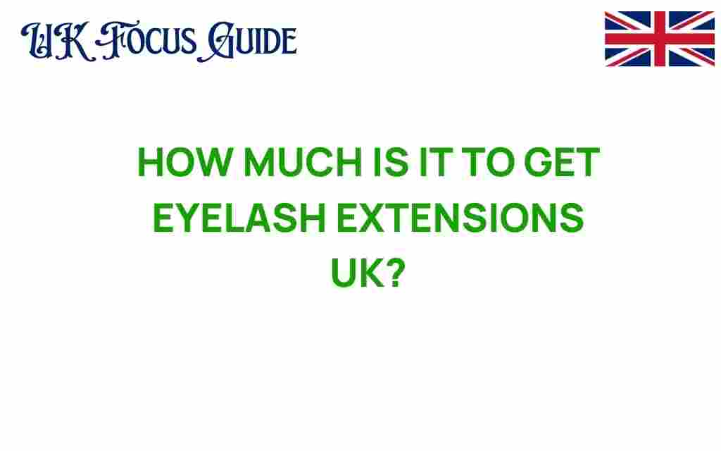 eyelash-extensions-cost-uk