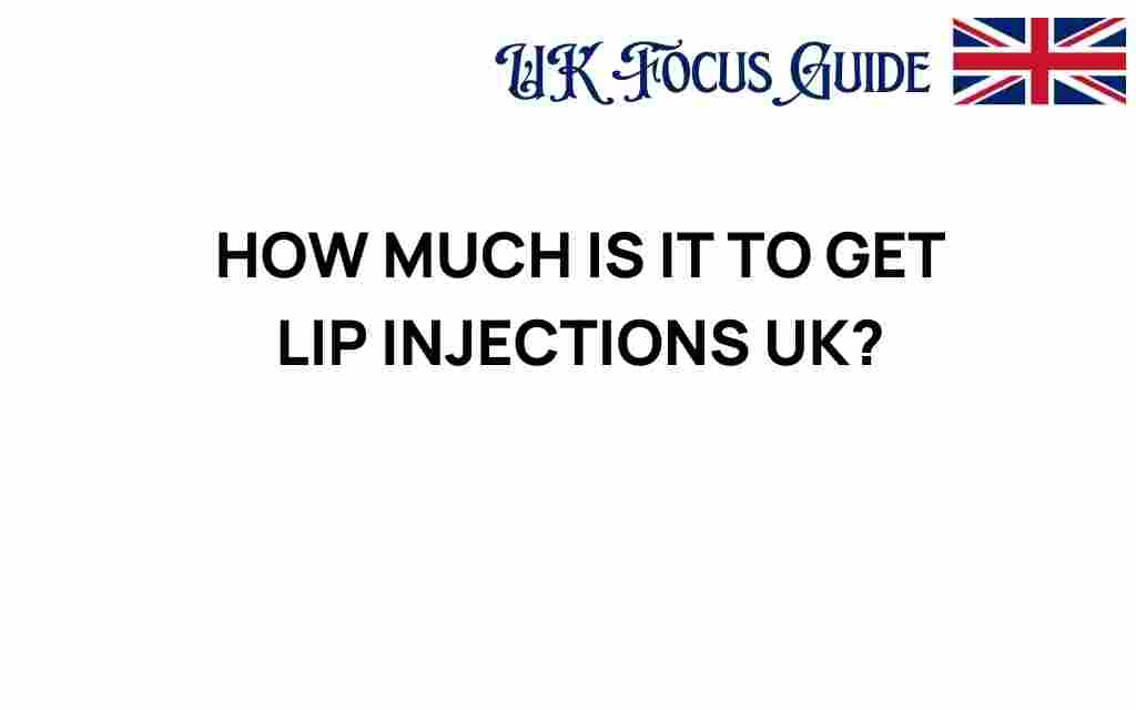 lip-injections-cost-uk