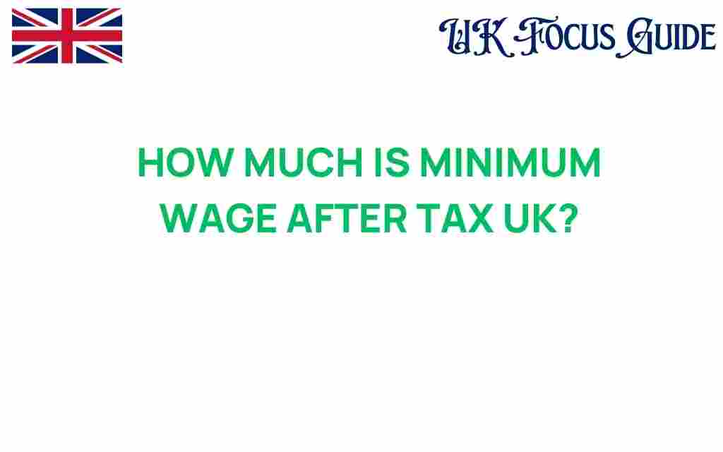 minimum-wage-after-tax-uk