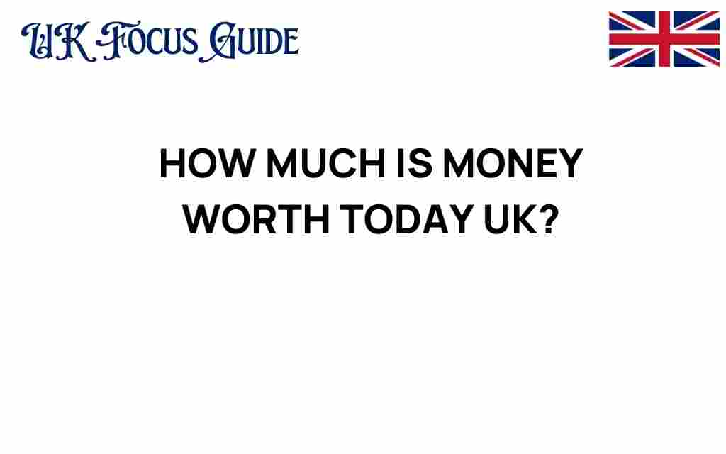 how-much-is-money-worth-today-uk