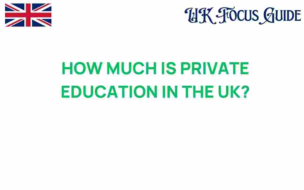 private-education-uk-cost