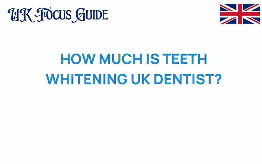 teeth-whitening-cost-uk-dentists