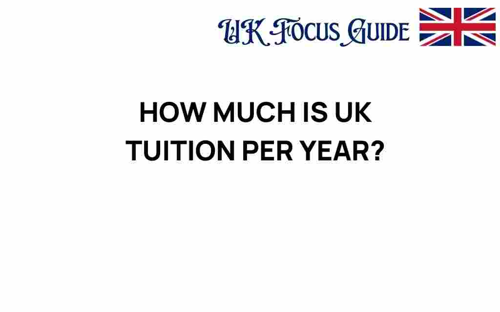 uk-tuition-costs-per-year