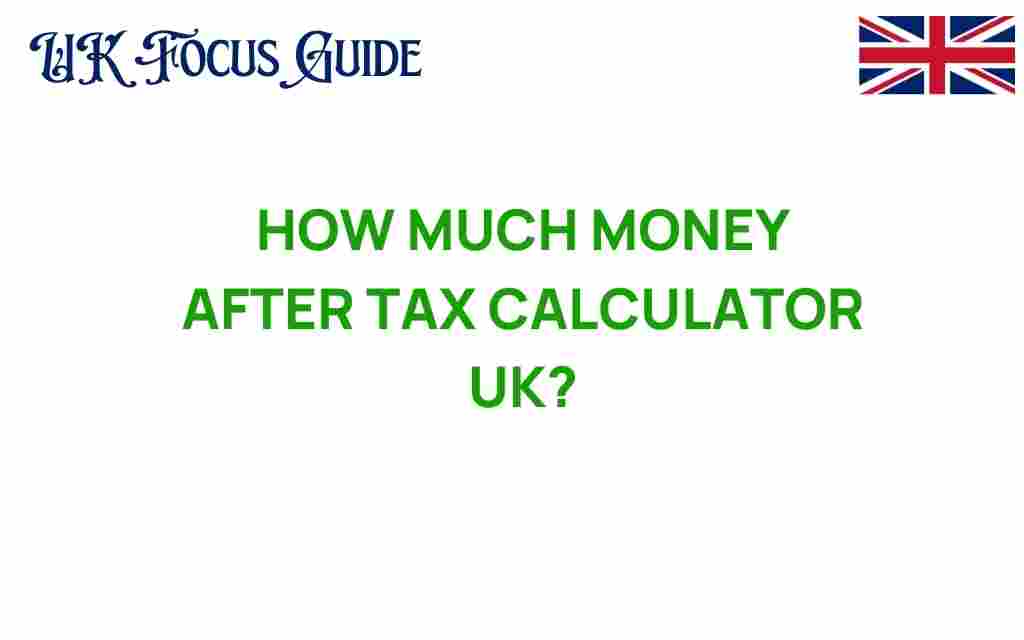 how-much-money-after-tax-calculator-uk