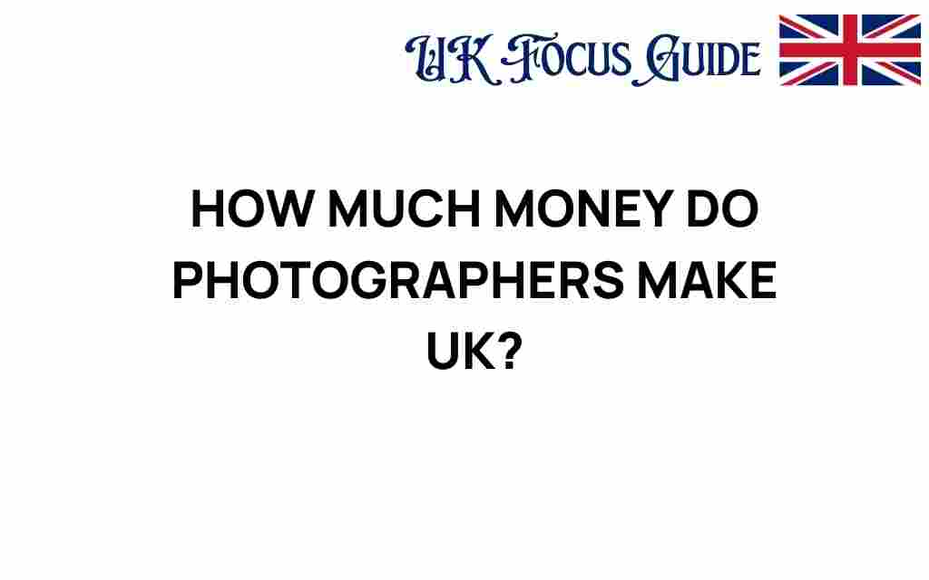 how-much-money-do-photographers-make-uk
