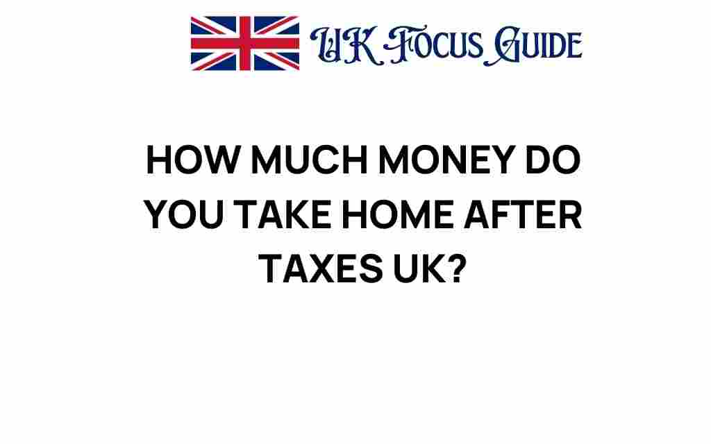 how-much-money-do-you-take-home-after-taxes-uk