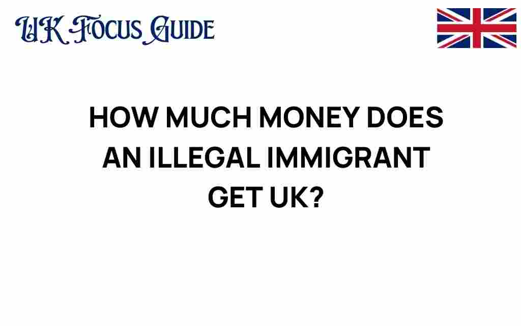 how-much-money-illegal-immigrant-uk