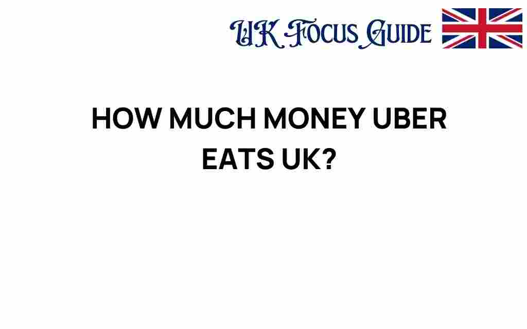 how-much-money-uber-eats-uk