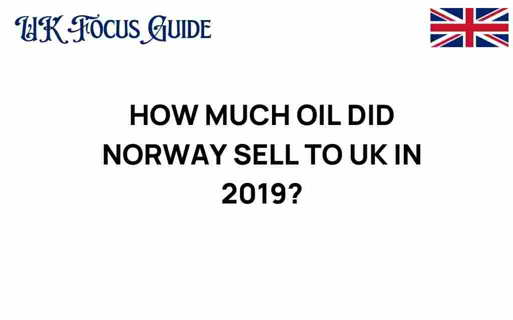 norway-oil-exports-uk-2019