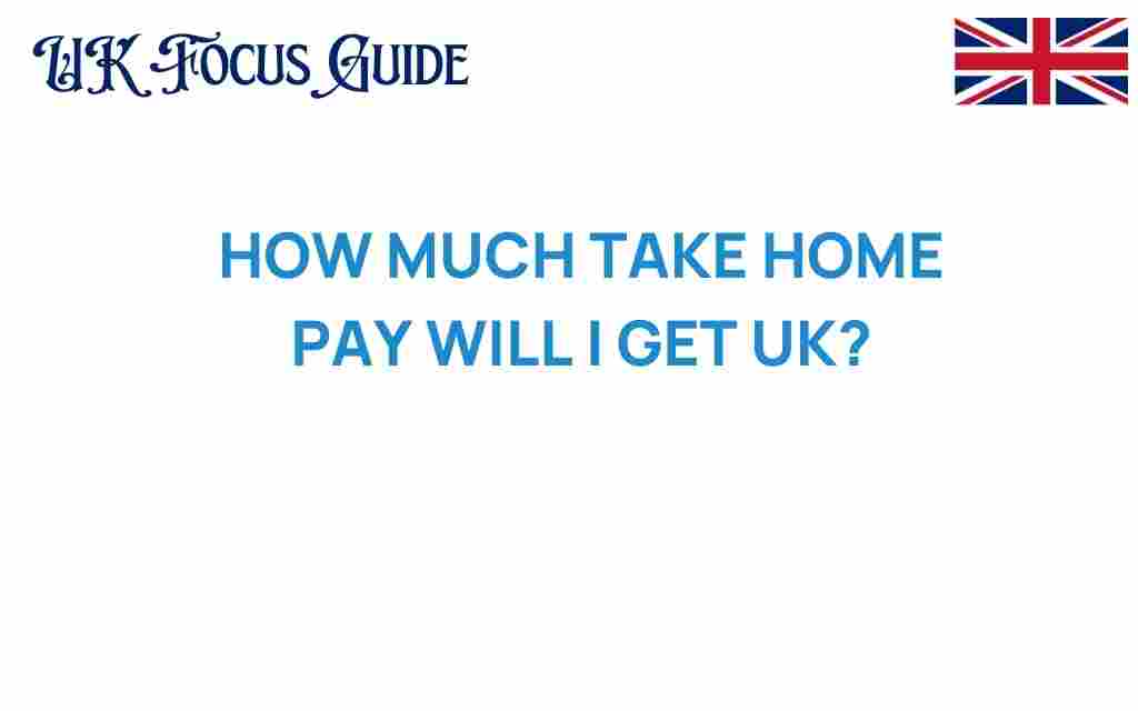 take-home-pay-uk