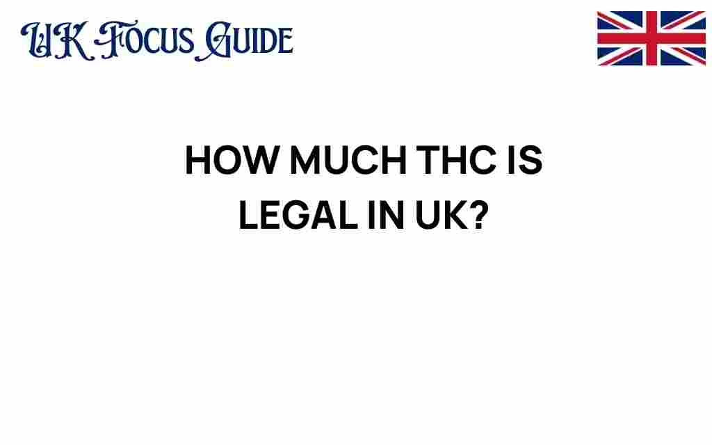 how-much-thc-is-legal-in-uk