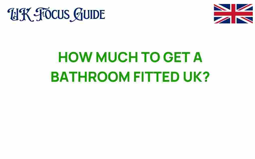 how-much-to-get-a-bathroom-fitted-uk