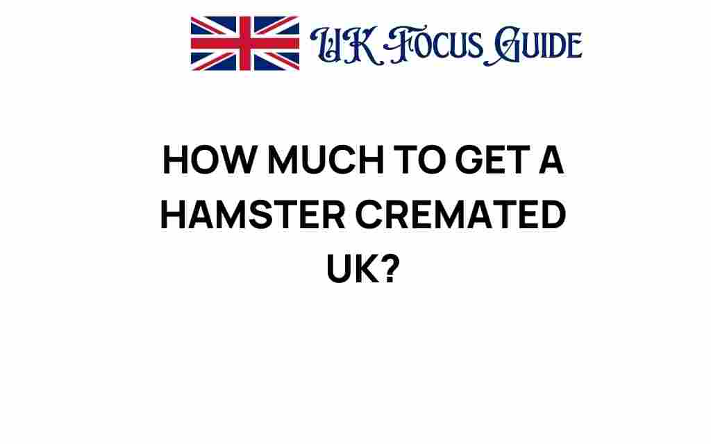 hamster-cremation-costs-uk