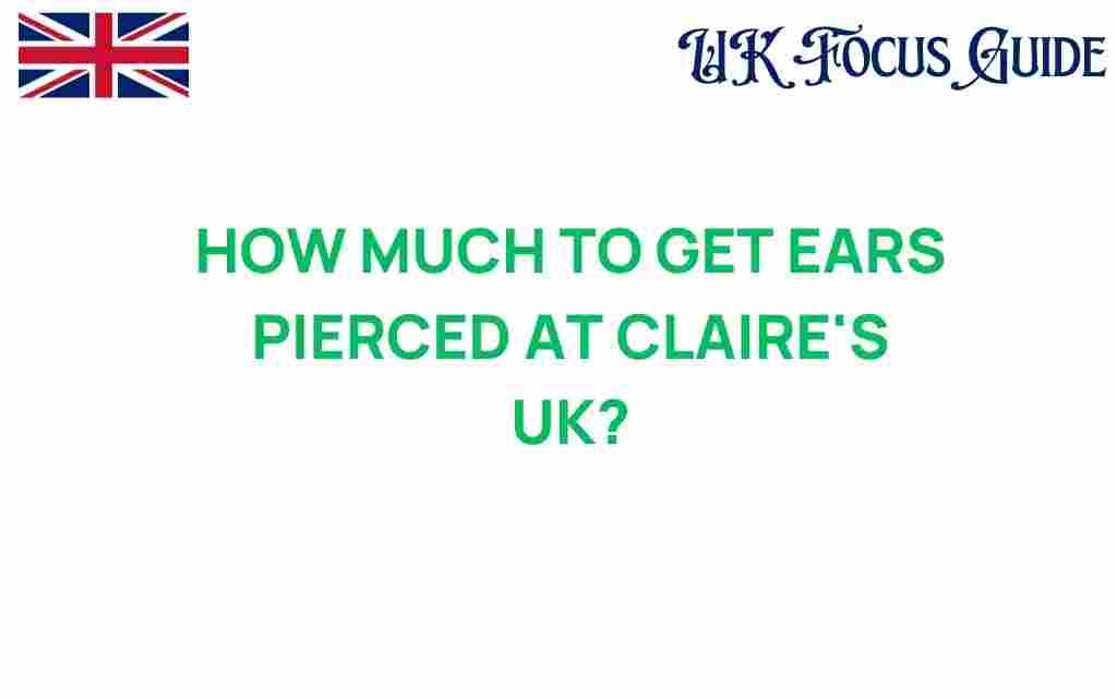 get-ears-pierced-at-claires-uk