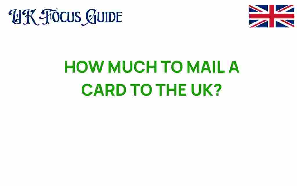 mail-a-card-to-uk-cost