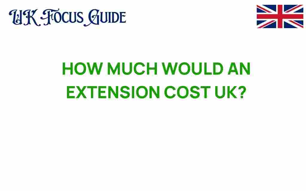 extension-cost-uk