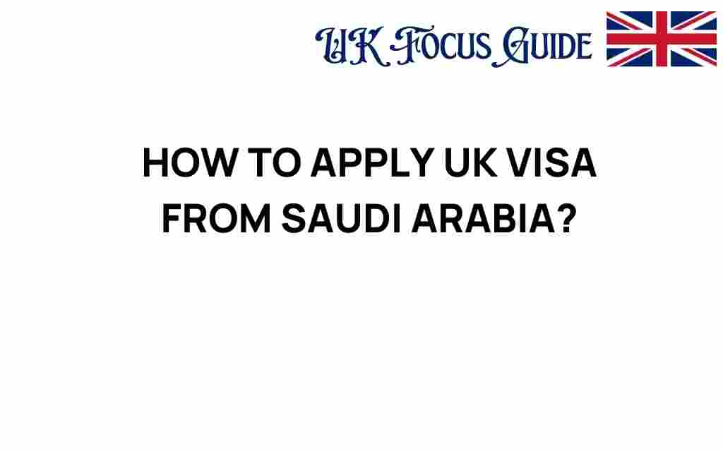 how-to-apply-uk-visa-from-saudi-arabia